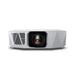 Epson QL7000 | 4K laser projector - 3LCD HDR - 10000 lumens - White-SONXPLUS Thetford Mines