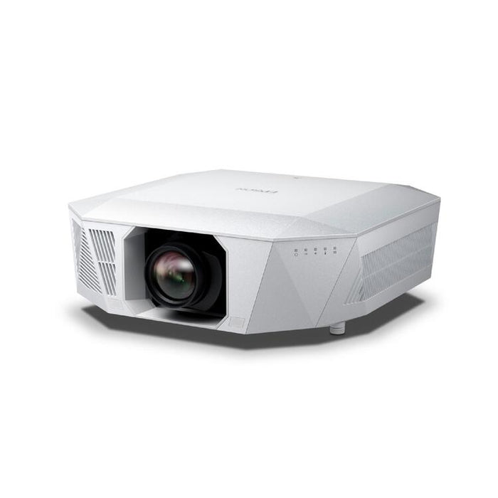 Epson QL7000 | 4K laser projector - 3LCD HDR - 10000 lumens - White-SONXPLUS Thetford Mines