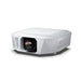 Epson QL7000 | 4K laser projector - 3LCD HDR - 10000 lumens - White-SONXPLUS Thetford Mines