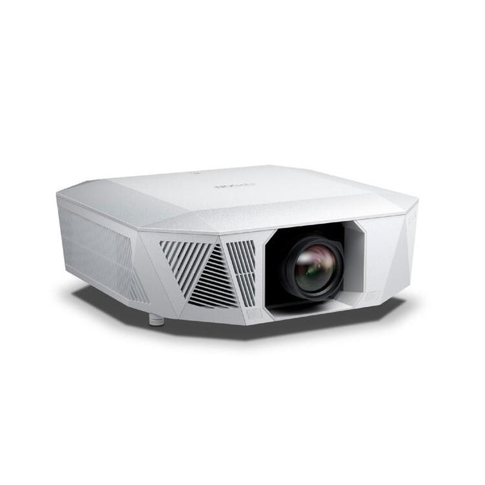 Epson QL7000 | 4K laser projector - 3LCD HDR - 10000 lumens - White-SONXPLUS Thetford Mines