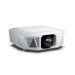 Epson QL7000 | 4K laser projector - 3LCD HDR - 10000 lumens - White-SONXPLUS Thetford Mines