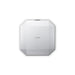 Epson QL7000 | 4K laser projector - 3LCD HDR - 10000 lumens - White-SONXPLUS Thetford Mines