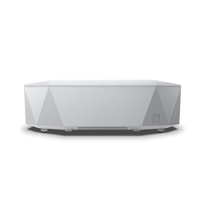 Epson QL7000 | 4K laser projector - 3LCD HDR - 10000 lumens - White-SONXPLUS Thetford Mines