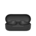 Sony WF-C510 | Écouteurs intra-auriculaires - 100% Sans fil - Bluetooth - Microphone - Jusqu'à 22 heures d'autonomie - IPX4 - Noir-SONXPLUS Thetford Mines