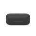 Sony WF-C510 | Écouteurs intra-auriculaires - 100% Sans fil - Bluetooth - Microphone - Jusqu'à 22 heures d'autonomie - IPX4 - Noir-SONXPLUS Thetford Mines