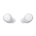 Sony WF-C510 | Écouteurs intra-auriculaires - 100% Sans fil - Bluetooth - Microphone - Jusqu'à 22 heures d'autonomie - IPX4 - Blanc-SONXPLUS Thetford Mines