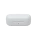 Sony WF-C510 | Écouteurs intra-auriculaires - 100% Sans fil - Bluetooth - Microphone - Jusqu'à 22 heures d'autonomie - IPX4 - Blanc-SONXPLUS Thetford Mines