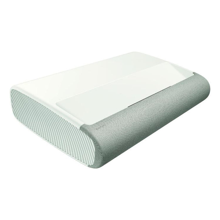 Samsung The Premiere LPU9D | Projecteur Triple Laser intelligent - HDR 10+ - 130"-SONXPLUS Thetford Mines