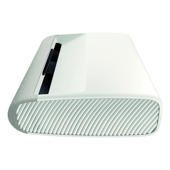 Samsung The Premiere LPU9D | Projecteur Triple Laser intelligent - HDR 10+ - 130"-SONXPLUS Thetford Mines
