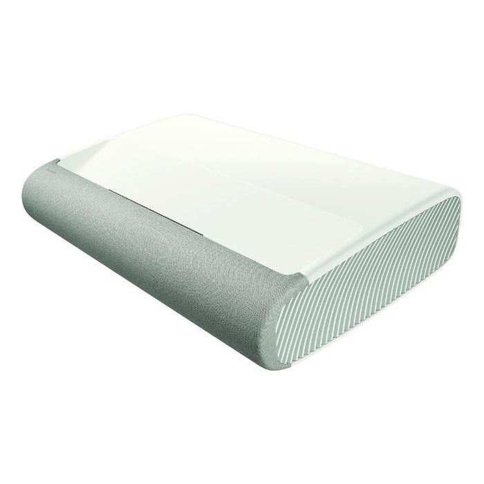 Samsung The Premiere LPU7D | Intelligent Laser Projector - HDR 10+ - 120"-SONXPLUS Thetford Mines