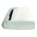 Samsung The Premiere LPU7D | Intelligent Laser Projector - HDR 10+ - 120"-SONXPLUS Thetford Mines