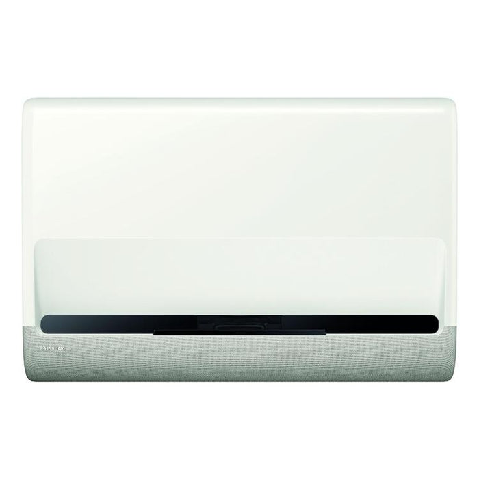 Samsung The Premiere LPU7D | Intelligent Laser Projector - HDR 10+ - 120"-SONXPLUS Thetford Mines