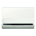 Samsung The Premiere LPU7D | Intelligent Laser Projector - HDR 10+ - 120"-SONXPLUS Thetford Mines
