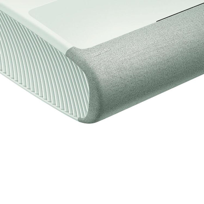 Samsung The Premiere LPU7D | Intelligent Laser Projector - HDR 10+ - 120"-SONXPLUS Thetford Mines