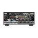 Denon AVR-A10H | Amplificateur de puissance 13.4 canaux - Cinéma maison - Bluetooth - Wi-Fi - 8K - HEOS - Noir-SONXPLUS Thetford Mines