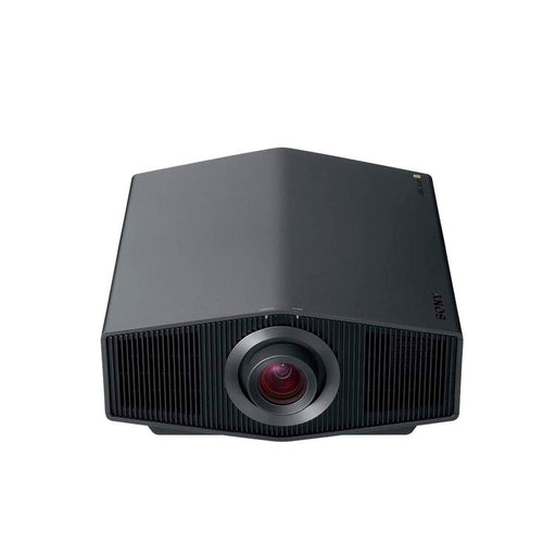 Sony VPLXW6100ES | Bravia 8 laser projector - XR processor - 4K SXRD panel - Black-SONXPLUS Thetford Mines