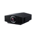 Sony VPLXW6100ES | Bravia 8 laser projector - XR processor - 4K SXRD panel - Black-SONXPLUS Thetford Mines