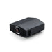Sony VPLXW6100ES | Bravia 8 laser projector - XR processor - 4K SXRD panel - Black-SONXPLUS Thetford Mines