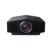 Sony VPLXW8100ES | Bravia 9 laser projector - XR processor - 4K SXRD panel - Black-SONXPLUS Thetford Mines