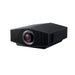 Sony VPLXW8100ES | Bravia 9 laser projector - XR processor - 4K SXRD panel - Black-SONXPLUS Thetford Mines