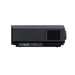 Sony VPLXW8100ES | Bravia 9 laser projector - XR processor - 4K SXRD panel - Black-SONXPLUS Thetford Mines