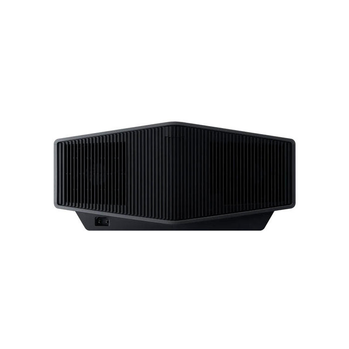 Sony VPLXW8100ES | Bravia 9 laser projector - XR processor - 4K SXRD panel - Black-SONXPLUS Thetford Mines