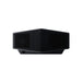 Sony VPLXW8100ES | Bravia 9 laser projector - XR processor - 4K SXRD panel - Black-SONXPLUS Thetford Mines