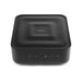 Denon Home AMP | Amplificateur stéréo HEOS - 2x 100W - HDMI eARC - Noir-SONXPLUS Thetford Mines