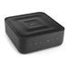 Denon Home AMP | Amplificateur stéréo HEOS - 2x 100W - HDMI eARC - Noir-SONXPLUS Thetford Mines