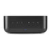 Denon Home AMP | Amplificateur stéréo HEOS - 2x 100W - HDMI eARC - Noir-SONXPLUS Thetford Mines