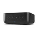 Denon Home AMP | Amplificateur stéréo HEOS - 2x 100W - HDMI eARC - Noir-SONXPLUS Thetford Mines