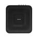 Denon Home AMP | Amplificateur stéréo HEOS - 2x 100W - HDMI eARC - Noir-SONXPLUS Thetford Mines