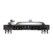 Denon DP-3000NE | Table tournante Hi-Fi - Premium - Bras de lecture en "S" - Noir-SONXPLUS Thetford Mines