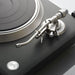 Denon DP-3000NE | Table tournante Hi-Fi - Premium - Bras de lecture en "S" - Noir-SONXPLUS Thetford Mines