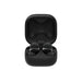 Sony LinkBuds Fit | In-Ear Headphones - 100% Wireless - Bluetooth - Microphone - Active Noise Cancellation - Black-SONXPLUS Thetford Mines