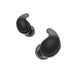 Sony LinkBuds Fit | In-Ear Headphones - 100% Wireless - Bluetooth - Microphone - Active Noise Cancellation - Black-SONXPLUS Thetford Mines