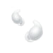 Sony LinkBuds Fit | Écouteurs intra-auriculaires - 100% Sans fil - Bluetooth - Microphone - Suppression active du bruit - Blanc-SONXPLUS Thetford Mines