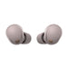 Sony WF-1000XM5 | Écouteurs intra-auriculaires - Sans fil - Sport - Suppression du bruit - Smoky Pink-SONXPLUS Thetford Mines