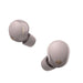 Sony WF-1000XM5 | Écouteurs intra-auriculaires - Sans fil - Sport - Suppression du bruit - Smoky Pink-SONXPLUS Thetford Mines