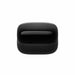 Sony Linkbuds Open | In-ear headphones - 100% Wireless - Bluetooth - Microphone - Up to 17.5 hours - Black-SONXPLUS Thetford Mines