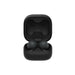 Sony Linkbuds Open | In-ear headphones - 100% Wireless - Bluetooth - Microphone - Up to 17.5 hours - Black-SONXPLUS Thetford Mines