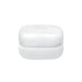 Sony Linkbuds Open | In-ear headphones - 100% Wireless - Bluetooth - Microphone - Up to 17.5 hours - White-SONXPLUS Thetford Mines