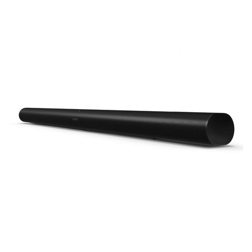 Sonos ARC Ultra | Barre de son intelligente à commande vocale - 9.1.4 Canaux - Noir-SONXPLUS Thetford Mines