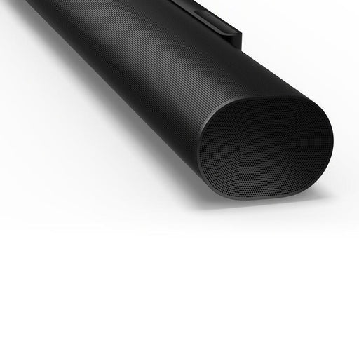 Sonos ARC Ultra | Barre de son intelligente à commande vocale - 9.1.4 Canaux - Noir-SONXPLUS Thetford Mines