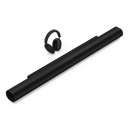Sonos | Ensemble de divertissement personnel avec Arc Ultra - 9.1.4 Canaux + Ace - Noir-SONXPLUS Thetford Mines