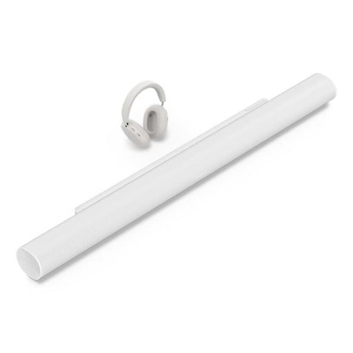 Sonos | Ensemble de divertissement personnel avec Arc Ultra - 9.1.4 Canaux + Ace - Blanc-SONXPLUS Thetford Mines