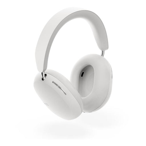 Sonos | Ensemble de divertissement personnel avec Arc Ultra - 9.1.4 Canaux + Ace - Blanc-SONXPLUS Thetford Mines