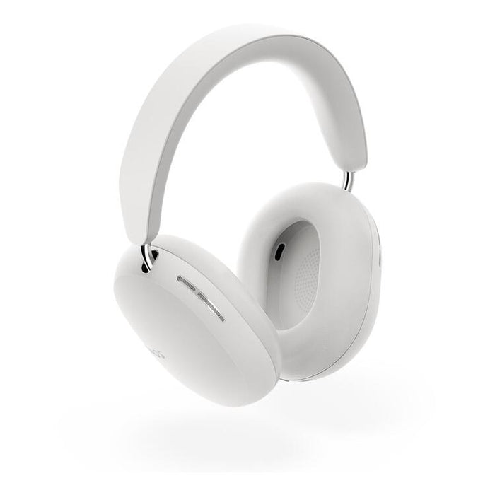 Sonos | Ensemble de divertissement personnel avec Arc Ultra - 9.1.4 Canaux + Ace - Blanc-SONXPLUS Thetford Mines