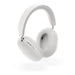Sonos | Ensemble de divertissement personnel avec Arc Ultra - 9.1.4 Canaux + Ace - Blanc-SONXPLUS Thetford Mines