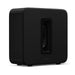 Sonos | Ensemble de divertissement personnel haut de gamme avec Arc Ultra - 9.1.4 Canaux + Ace + Sub 4 + 2 Era 300 - Noir-SONXPLUS Thetford Mines